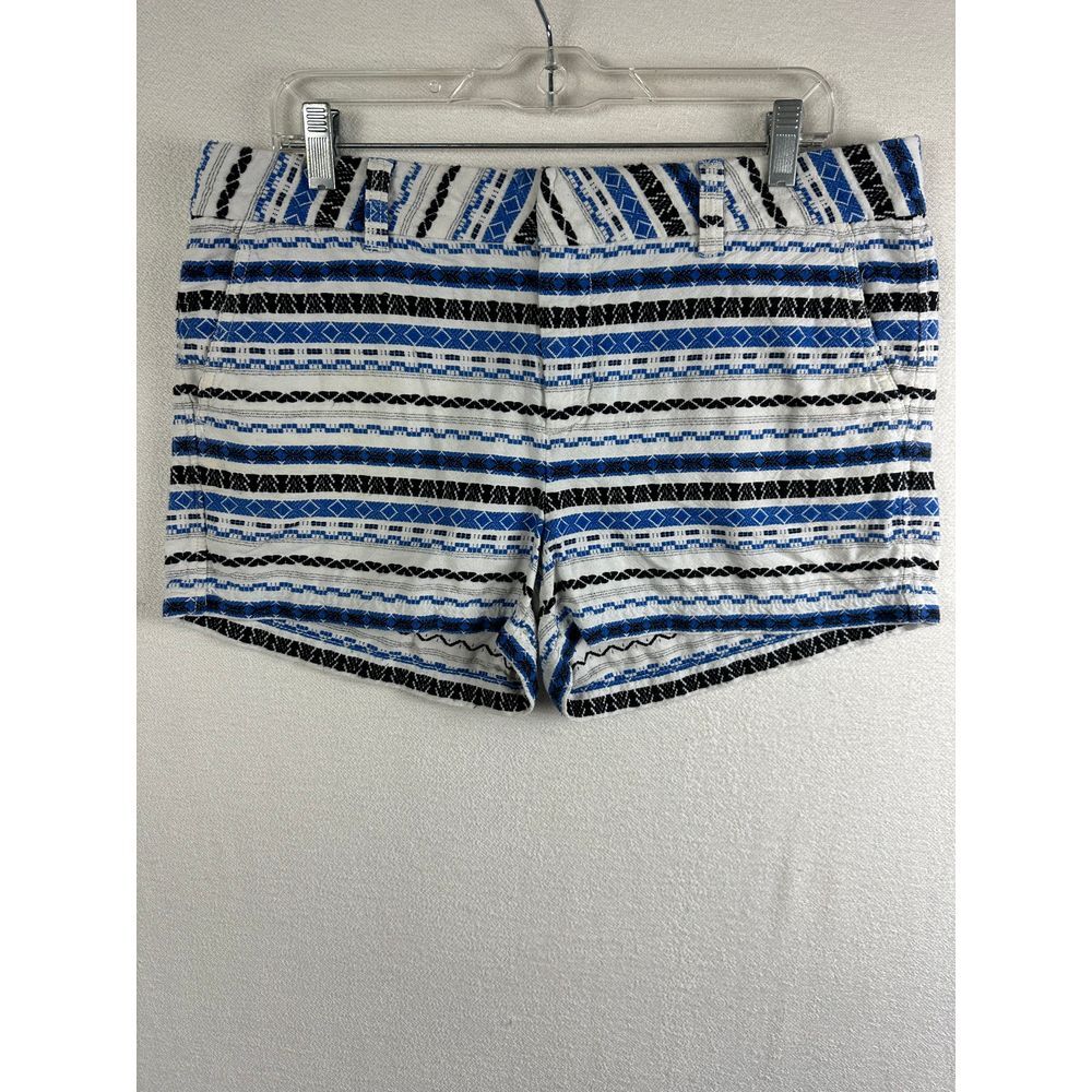 Khakis By Gap Shorts Women's 10‎